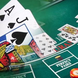 Блэкджек выбрать мобильное казино Блэкджек в мобильном казино