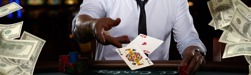 Блэкджек играть на телефоне Блэкджек скачать на телефон