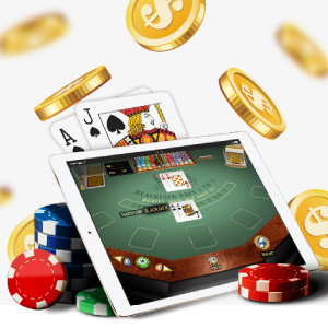 Блэкджек выбрать казино Блэкджек выиграть в казино