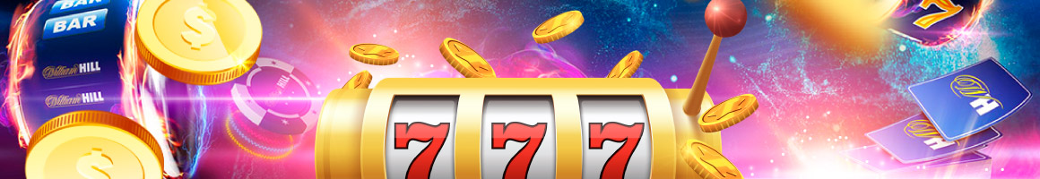 Лучшие бонусы в казино 2025 с выводом Новые бонусы казино 2025