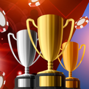 регистрация в лучших казино 2025