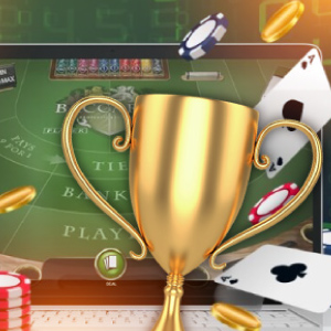 топ 5 лучших онлайн казино 2025