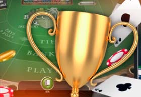 Рейтинг лучших казино🥇 2025 года - играть онлайн в клубах из ТОПа🏆