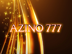 Азино 777 (Azino777)