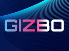Gizbo