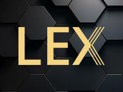 Lex Casino