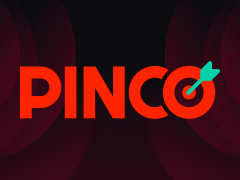 Pinco