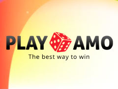 Playamo (Плейамо)