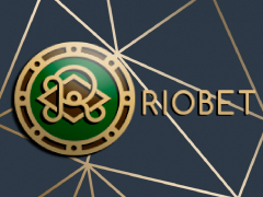 Riobet (Риобет)